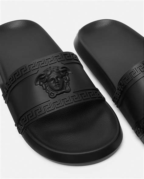 versace slider|versace slides images.